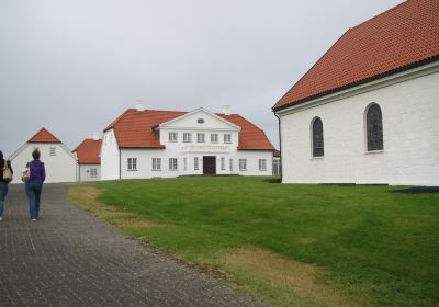 Garðabær