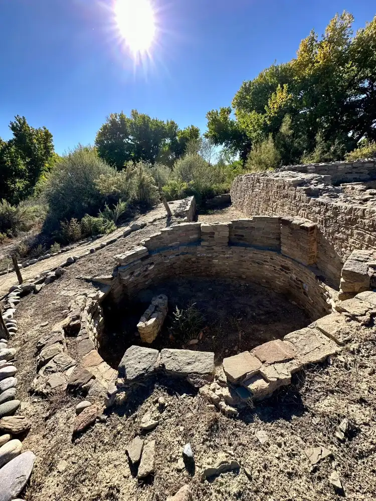 Super 8 by Wyndham properties in Bloomfield