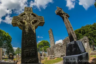 Drogheda