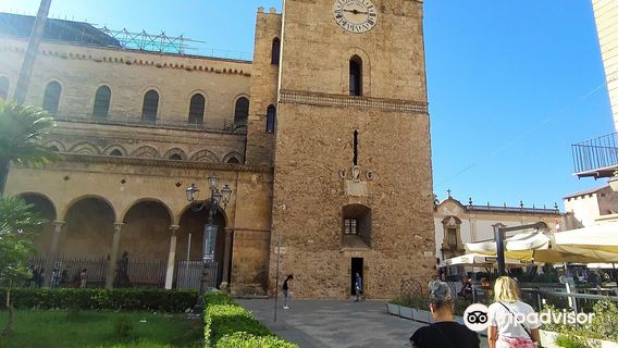 Monreale