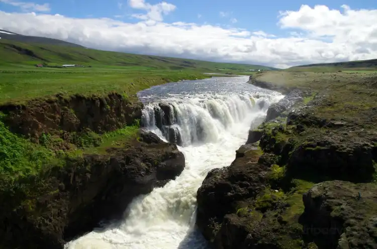 Húnaþing vestra