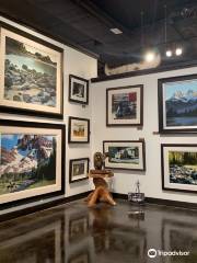 Art Country Canada Gallery