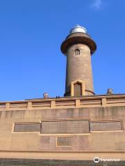 Colombo Lighthouse