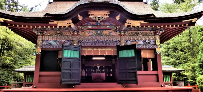 富岡市R9 飯店集團住宿