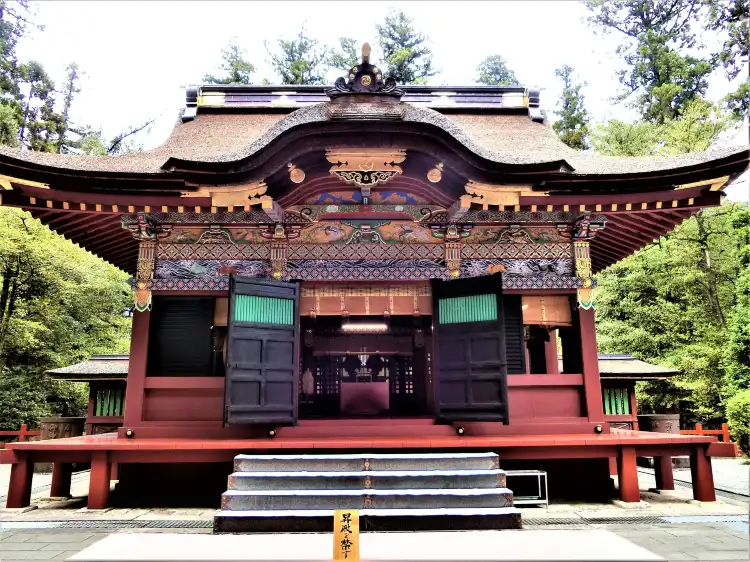 Tomioka