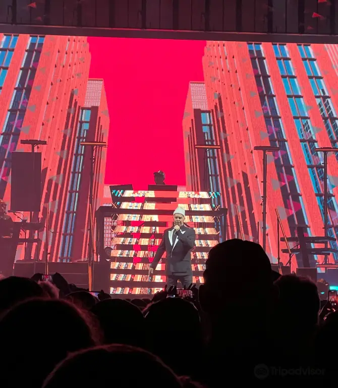 【2024年】ミネソタ州の人気観光スポット・旅行ガイド・グルメ情報満載