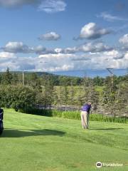 Leatherstocking Golf Course