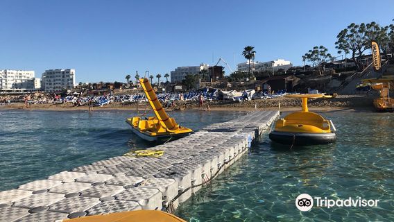 Protaras