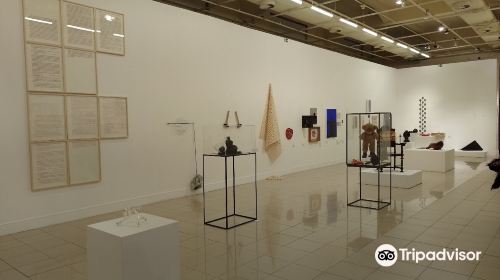 Rio Grande do Sul Museum of Art