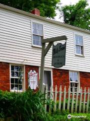 Molly Brown Museum and Home