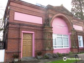 Ffotogallery