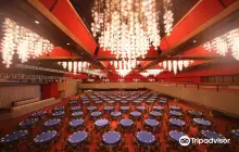 Philippine International Convention Center