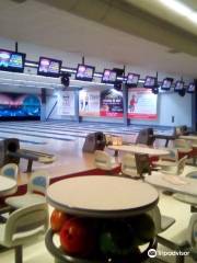 Bowling Quantat