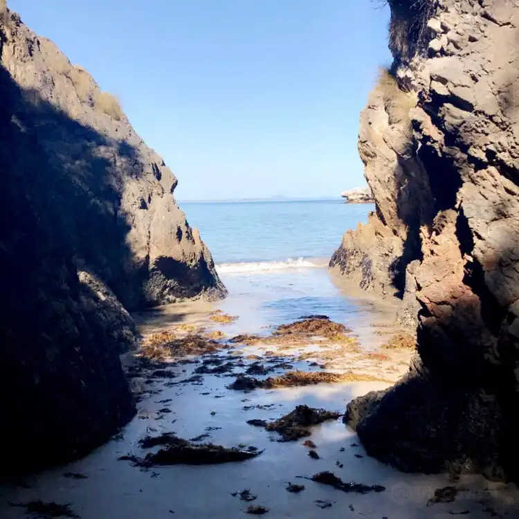 Hotel a Walkerville North