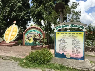 Polomolok
