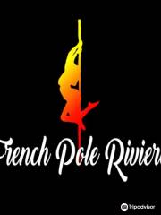French Pole Riviera