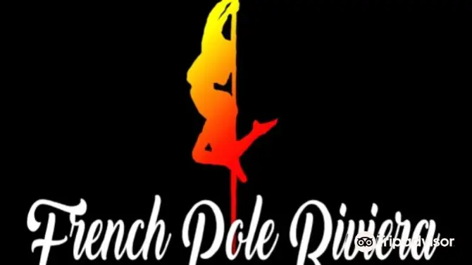 French Pole Riviera