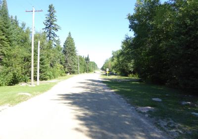 Manitoba