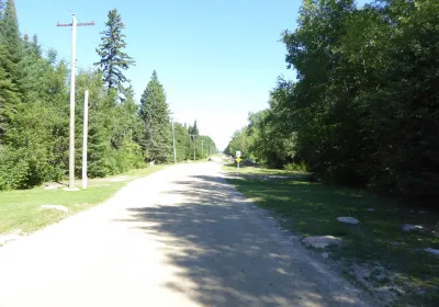 Manitoba