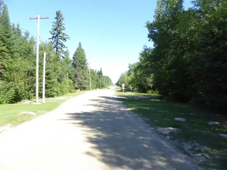 Hotels in Manitoba, Kanada