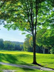 Donald Ross Memorial Golf Course