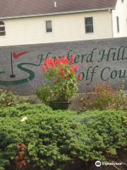 Hankerd Hills Golf Course