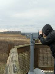 Pickerington Ponds Metro Park