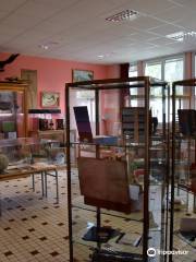 Education Museum of Nevers