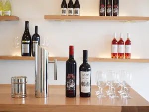 Liquor Culture Experiences in Adelaide