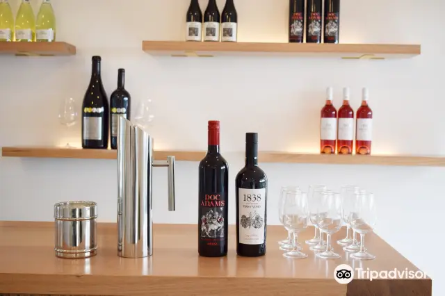 Liquor Culture Experiences in Adelaide
