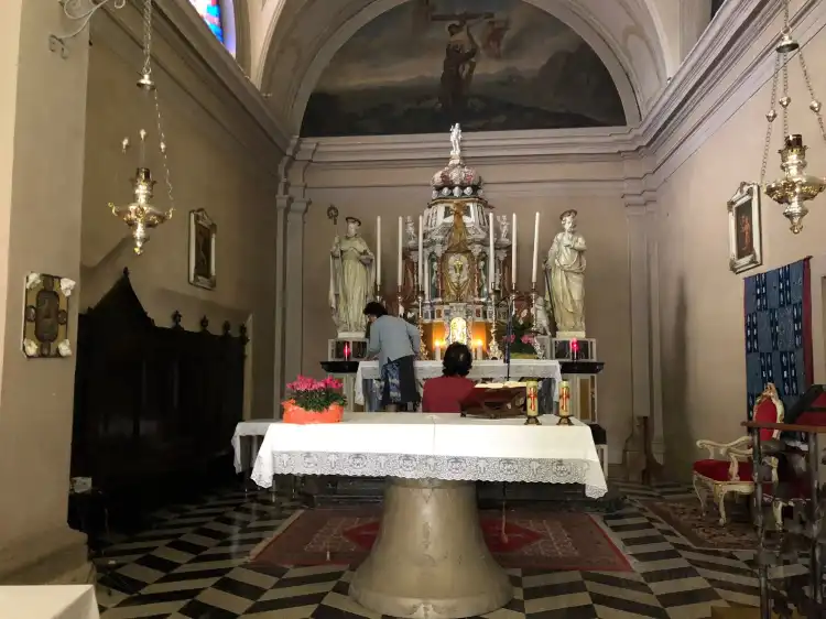 Strassoldo