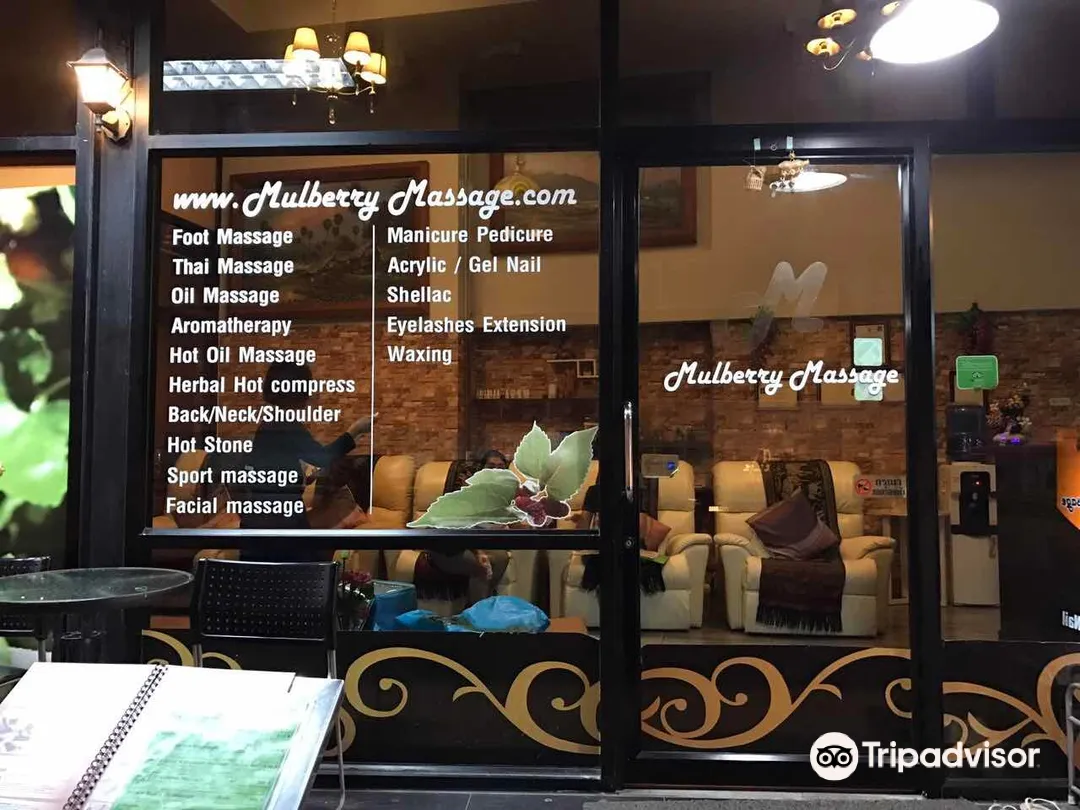 2_MULBERRY MASSAGE
