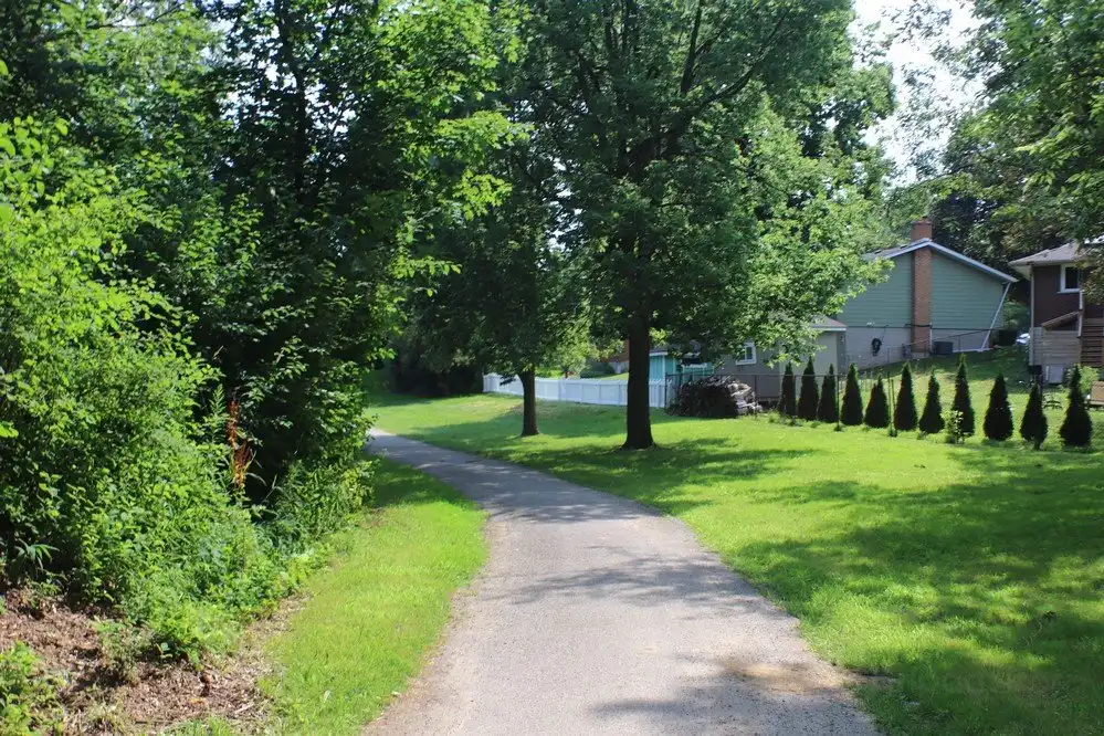 Hotels near Concordia Club