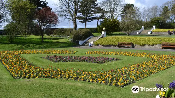 2_Happy Mount Park