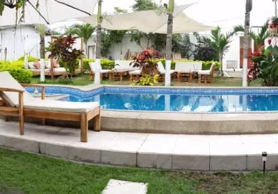 Manabí