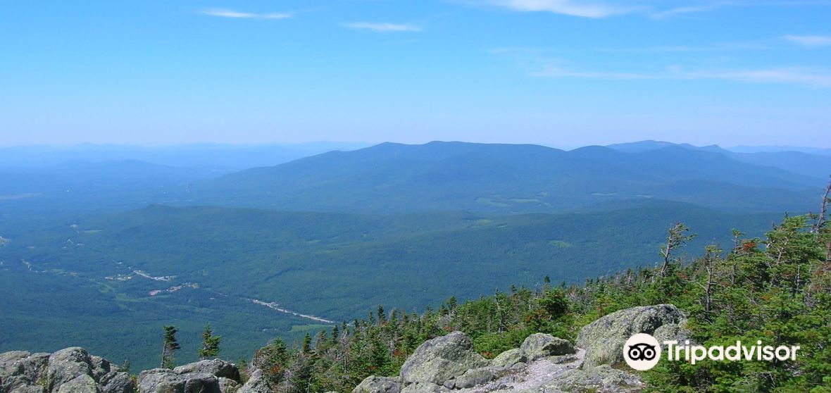 Sanbornton Travel Guide 2024 Things to Do, What To Eat & Tips