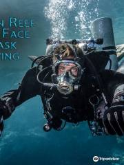 Dahab Divers Technical