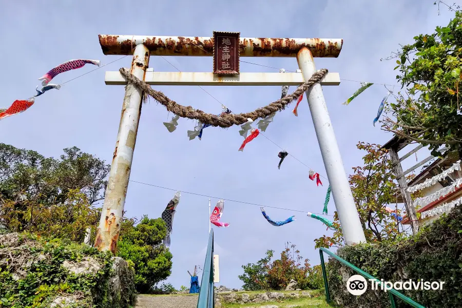 琴平神社