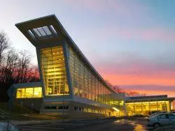 Greenburgh Public Library