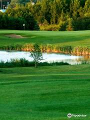 Minnedosa Golf & Country Club