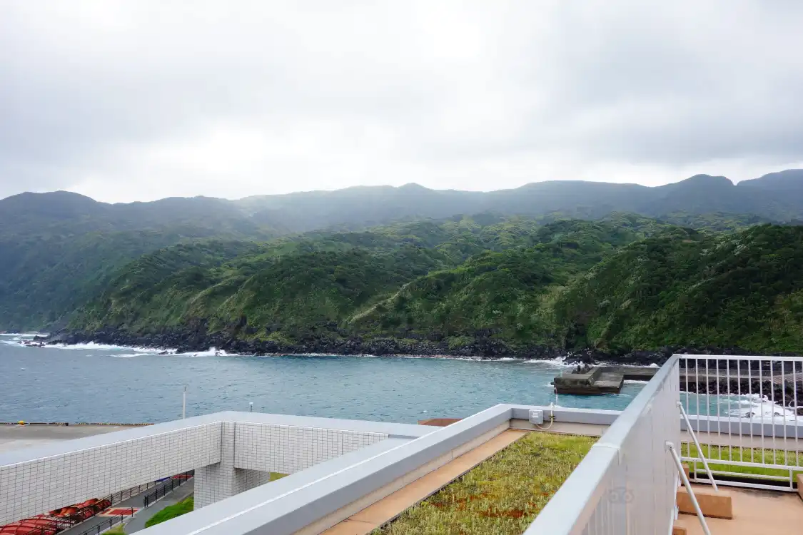 Hotels near Kaminato Port Boat Passengers Shelter