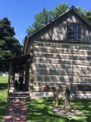 Sheboygan County Historical Museum