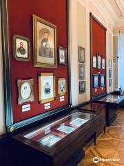 Vilnius Picture Gallery