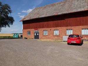 Opelmuseum