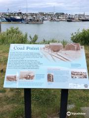 Coal Point Park