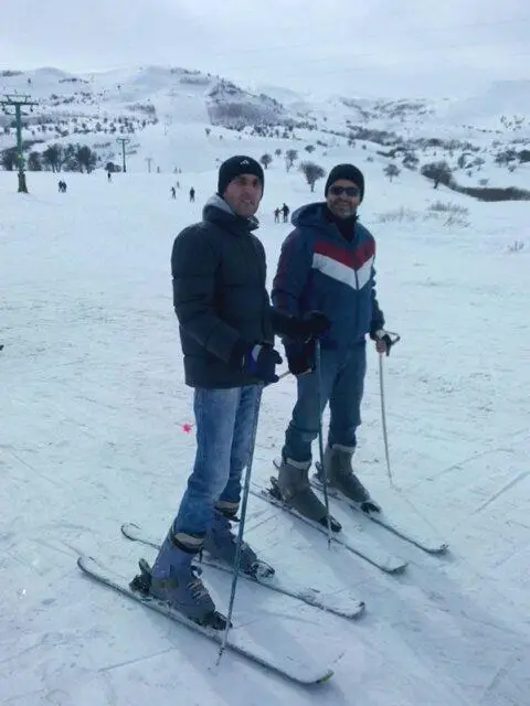 Bayburt