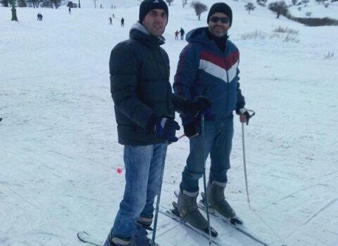 Bayburt