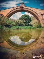 Ponte San Leonardo