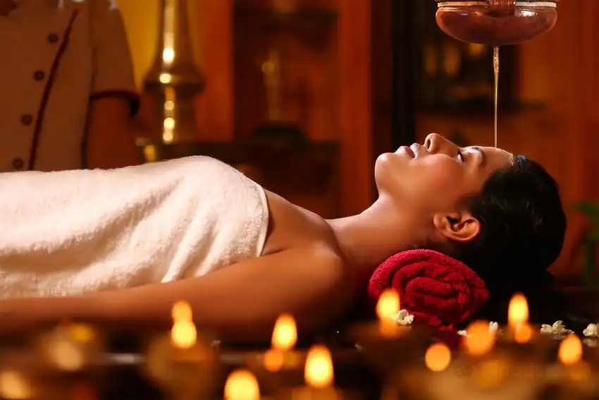 Hotels in der Nähe von Putri Ubud Spa 2
