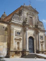 Basilica di San Giacomo